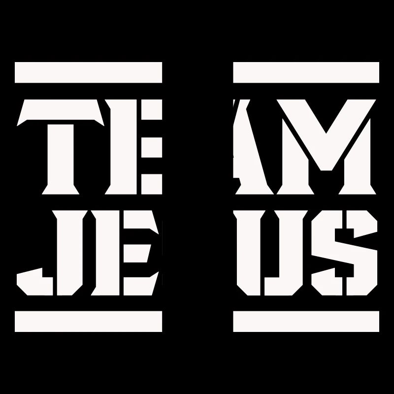 L’équipe de Jésus