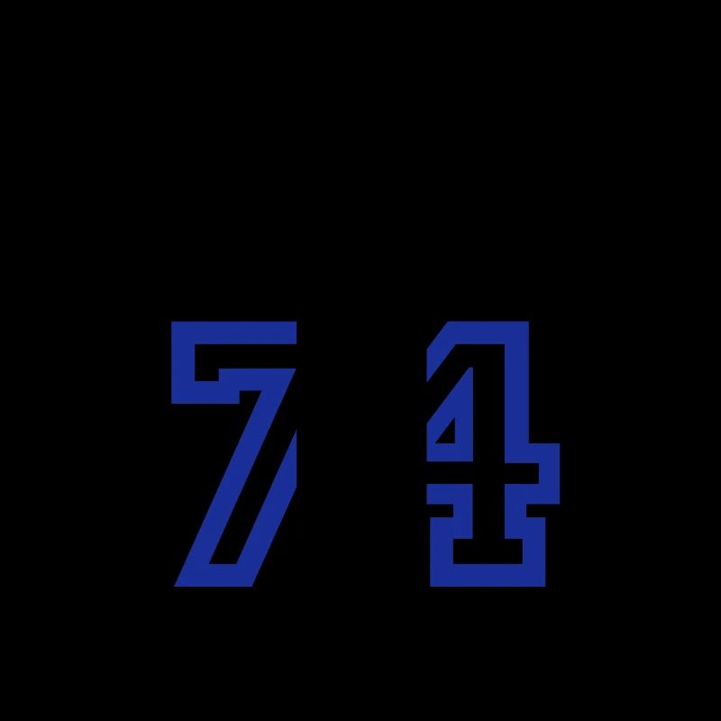 mp_madein74b