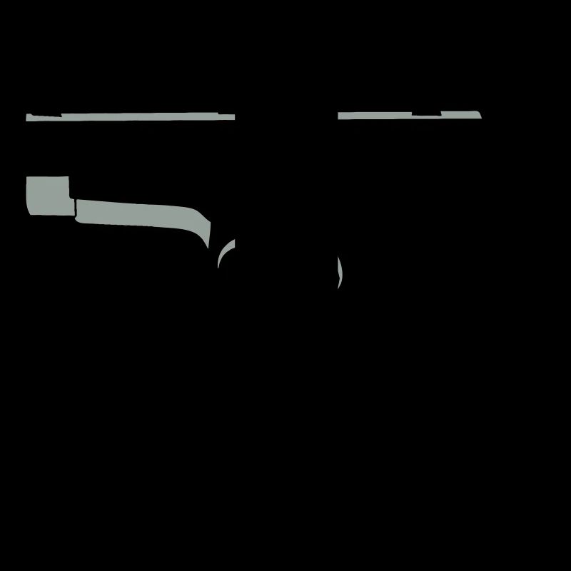 Pistole