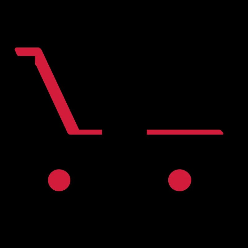 Transporter / van (2c)