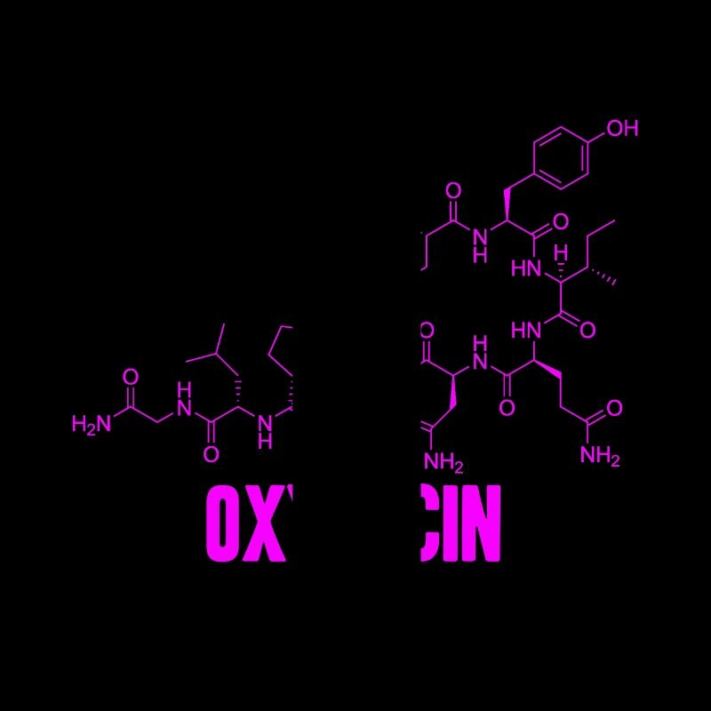 Oxytocin
