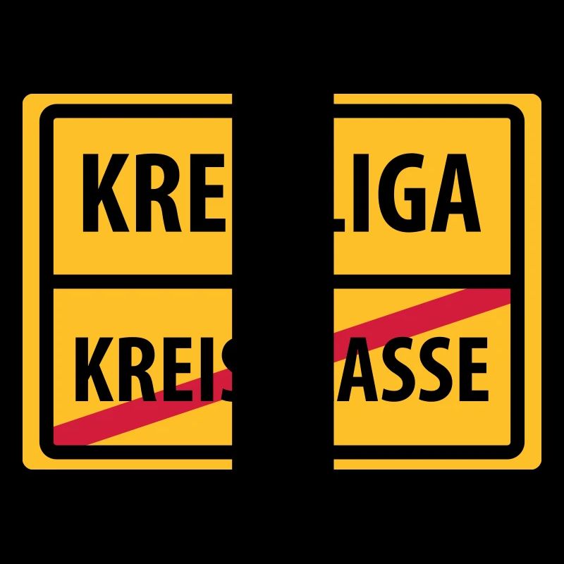 kreisliga climb circle class