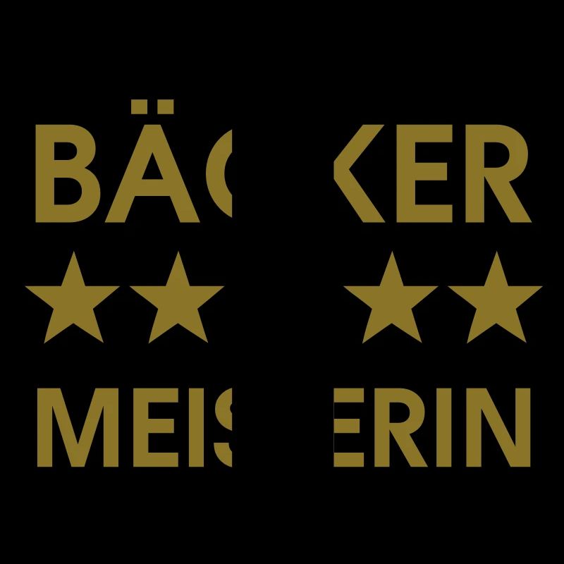 baker CONCIERGE