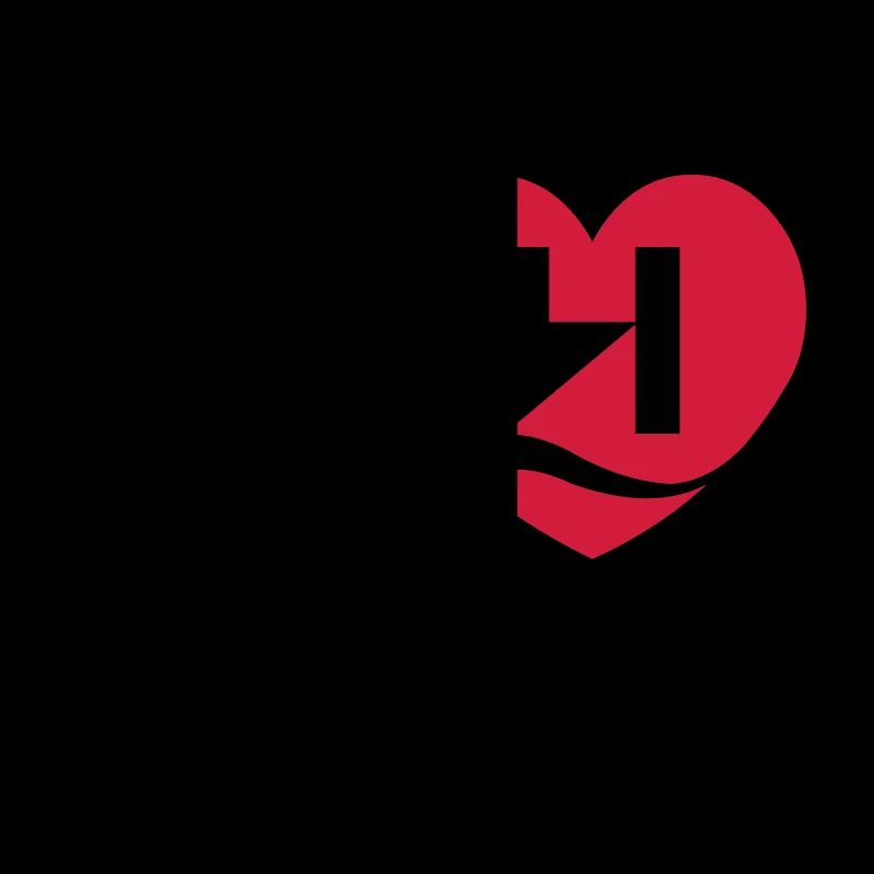 Hurtigruten