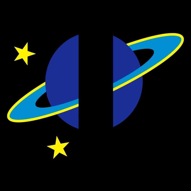 Saturn