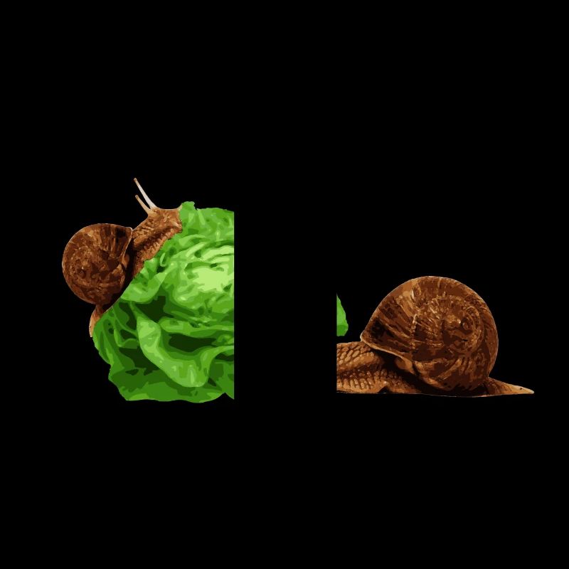 Snails