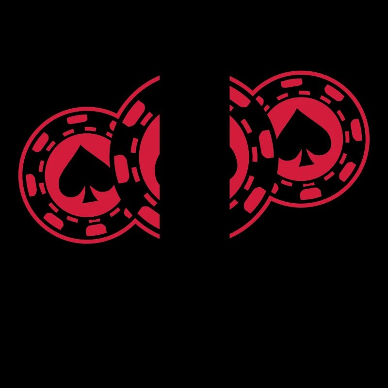 poker_chips_gr2