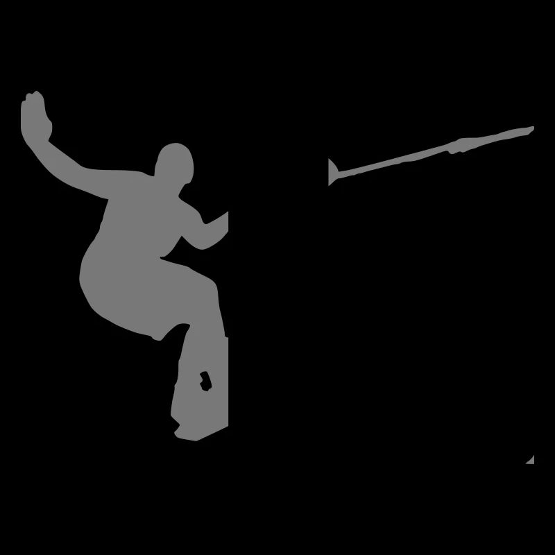 wakeboard