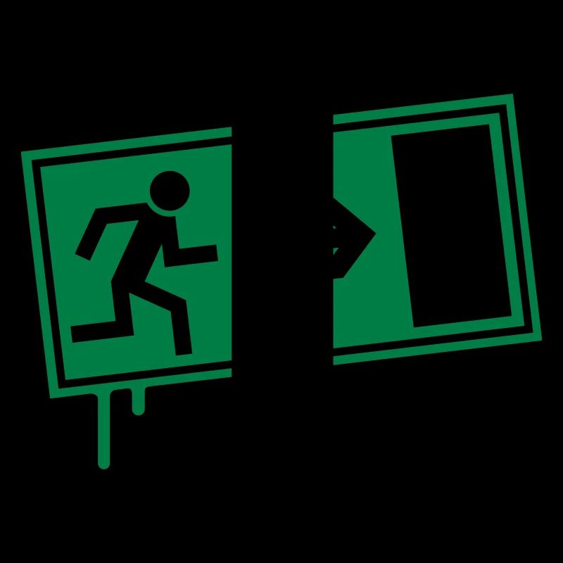 exit_2_f1