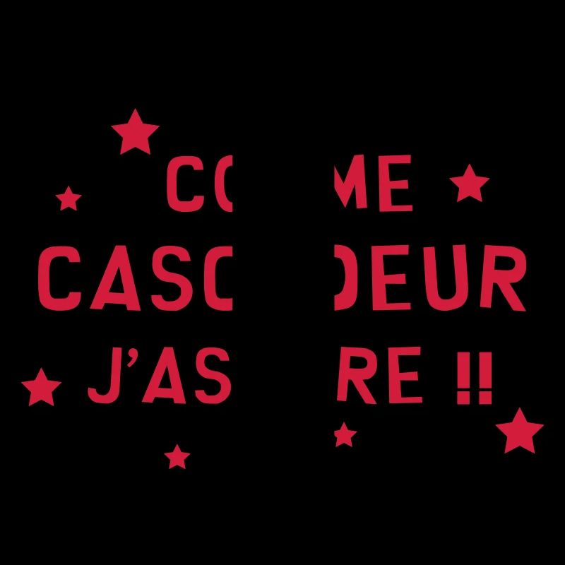 Cascadeur / Cascade / Voiture / Risque / Danger