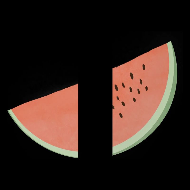 Pastèque
