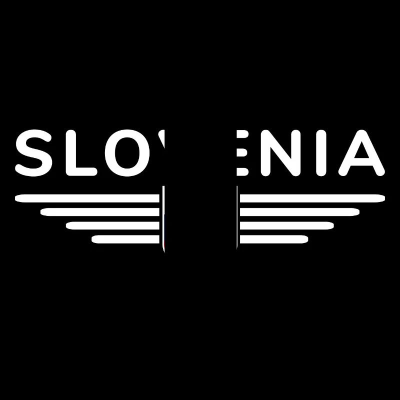Design slovène élégant