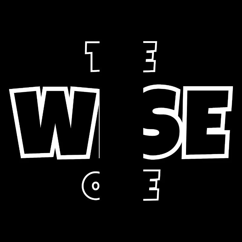 The Wise One