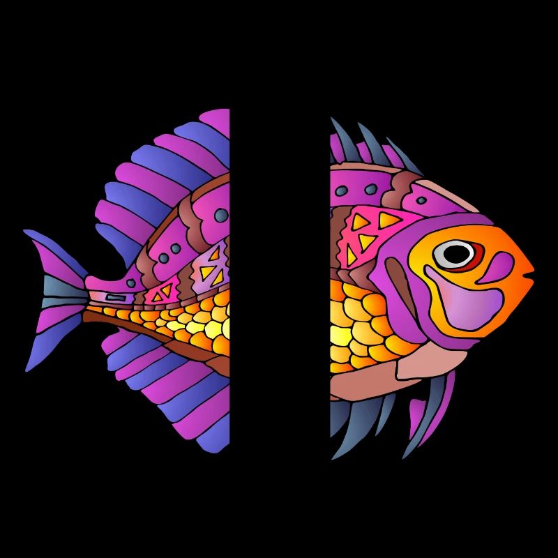 Fisch