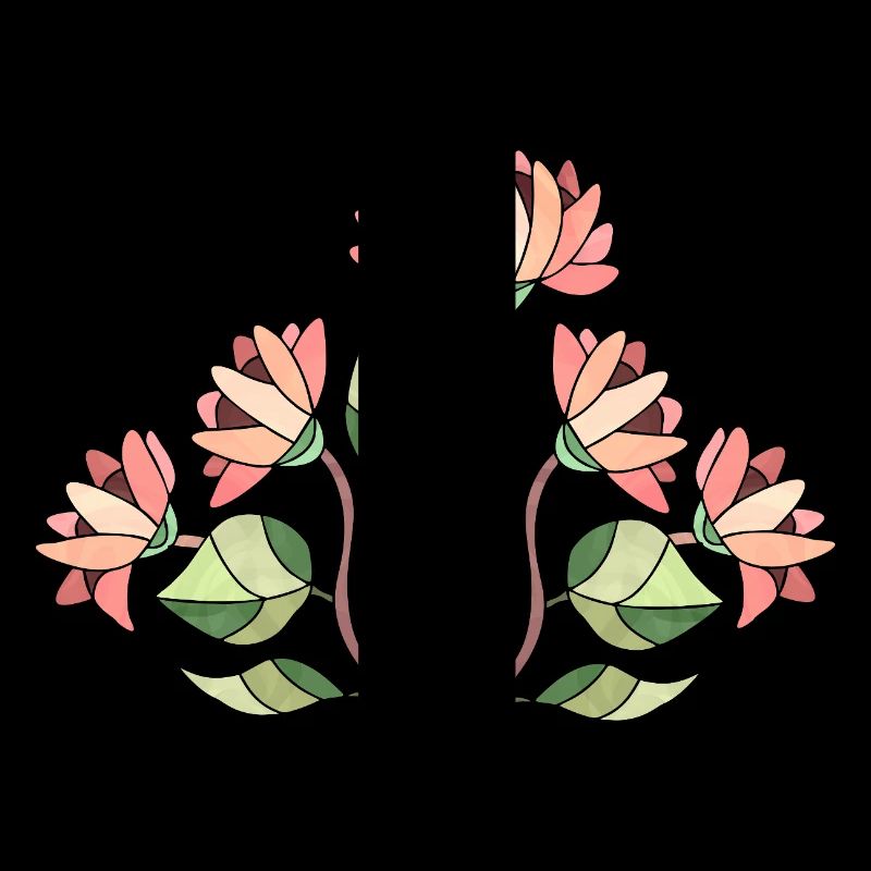 Blumen