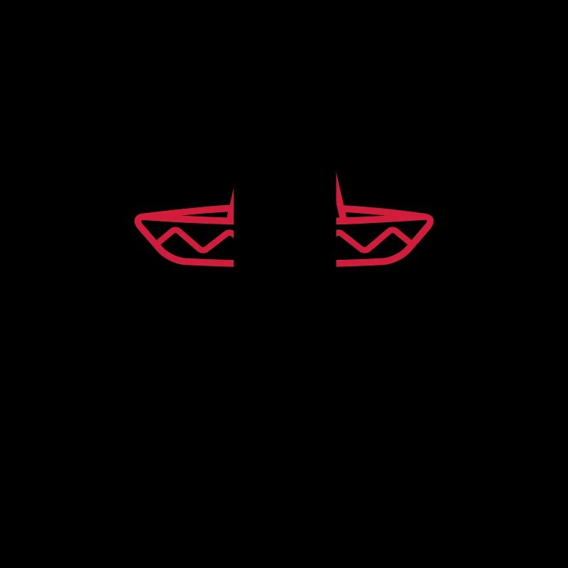 The answer is Tequila