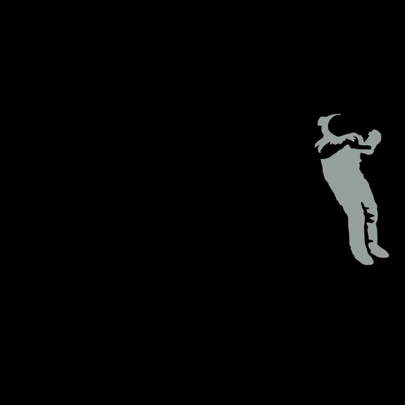 evolution_astronaut_2c