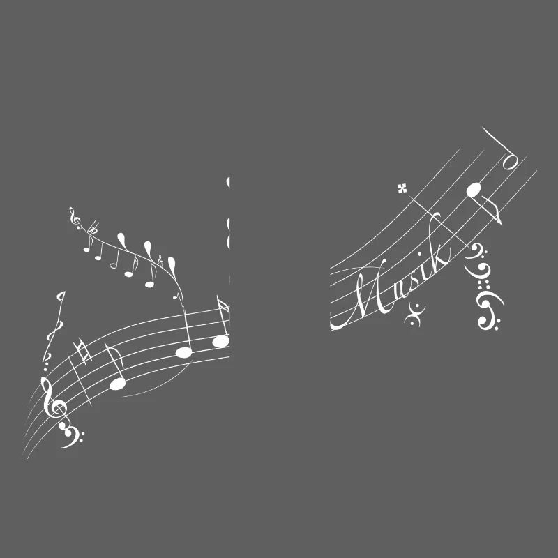 Les marques blanches