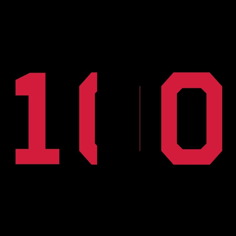 100__f2
