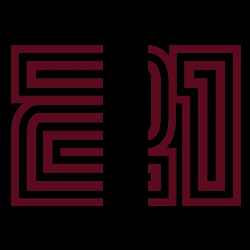 21_style_design