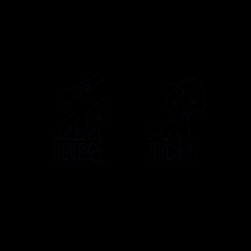 Geolution-dark-grunge