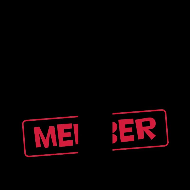 Drinking Team : Member