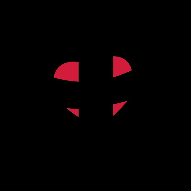 Real Thuringia - Bratwurst love