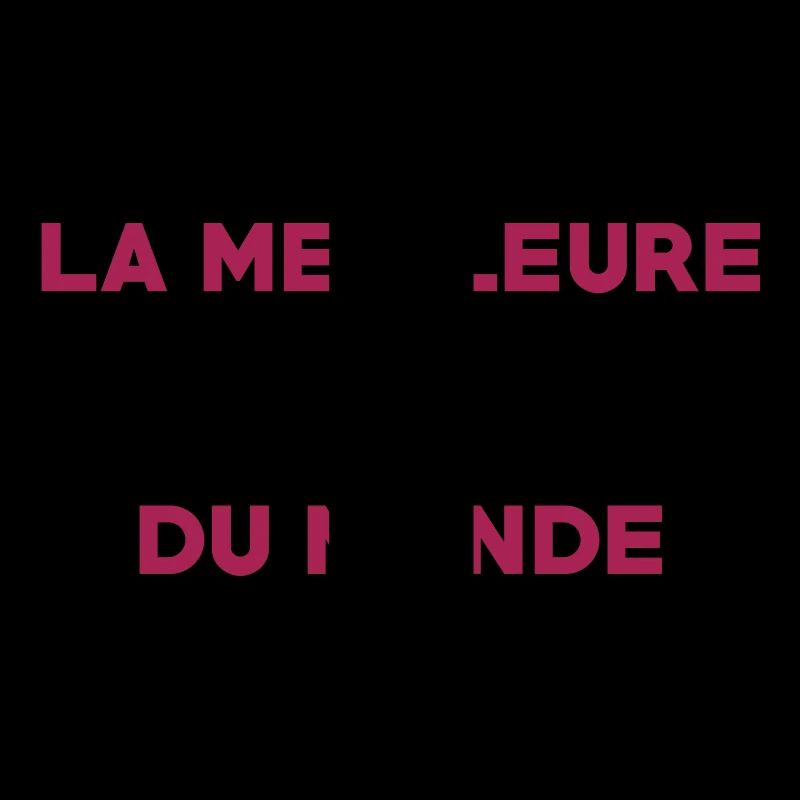 Cascadeur / Cascade / Voiture / Risque / Danger