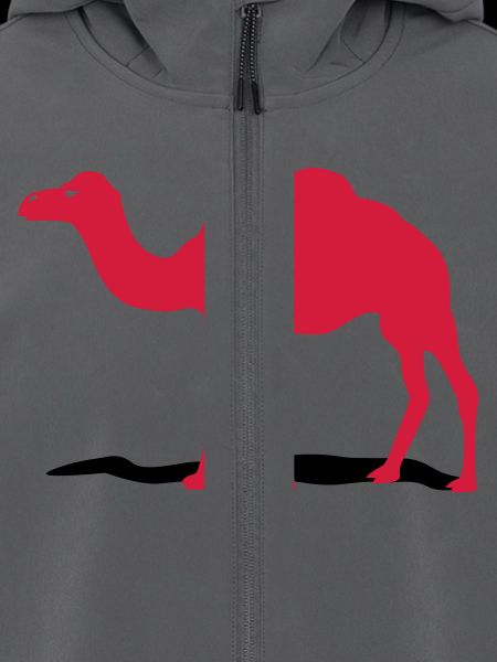 Kamel