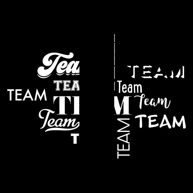 Team