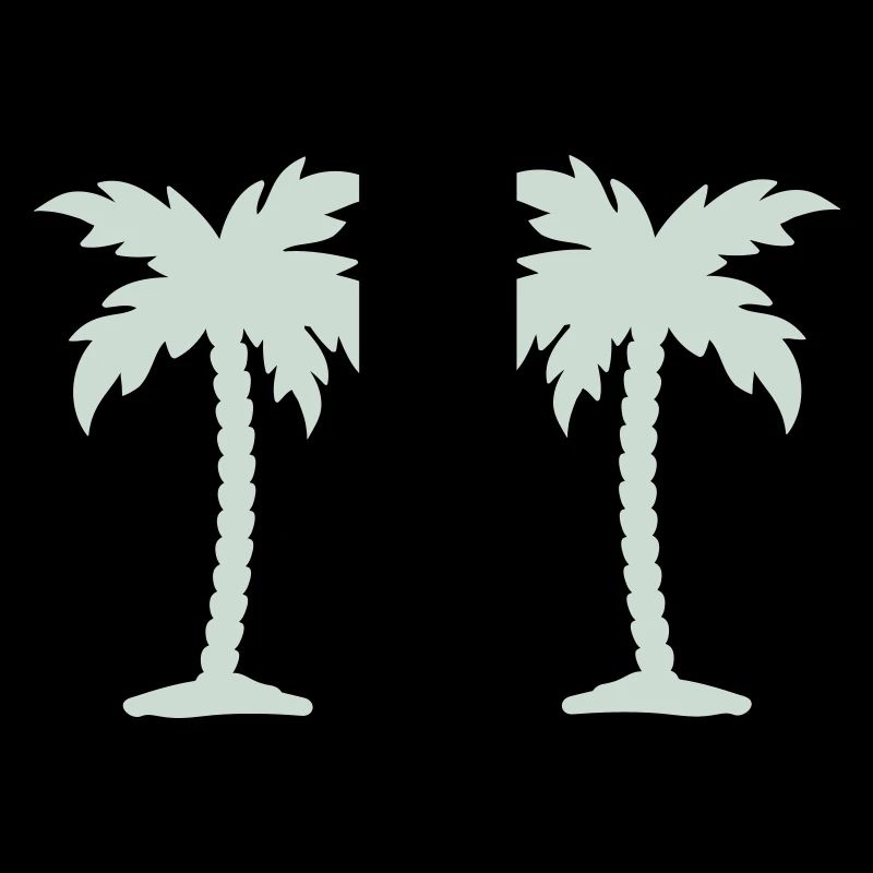 Palme