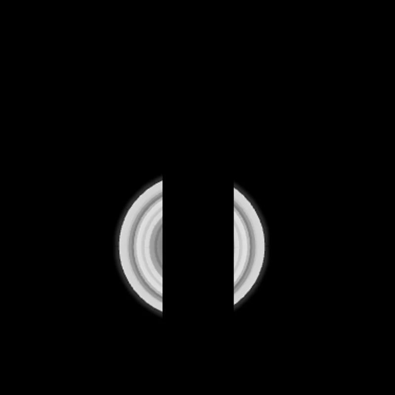 Astronomy Risks Side Effects Telescope