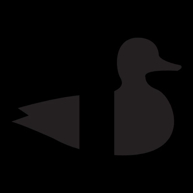 Ente