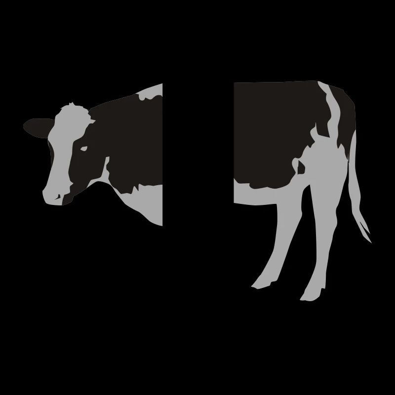 cow