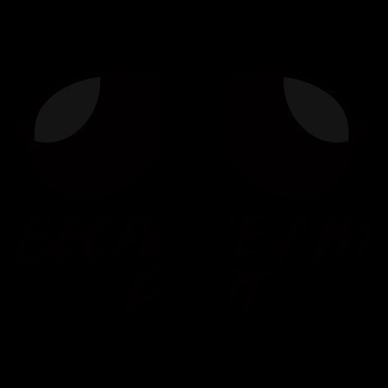 Pilot: Because i ́m Pilot.