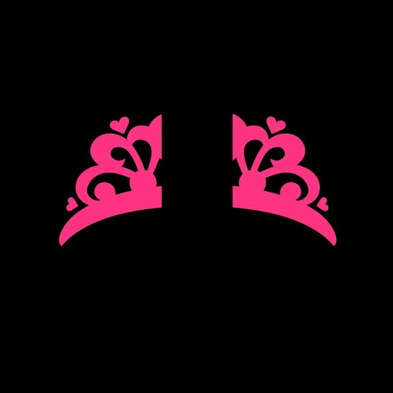 Prinzessin