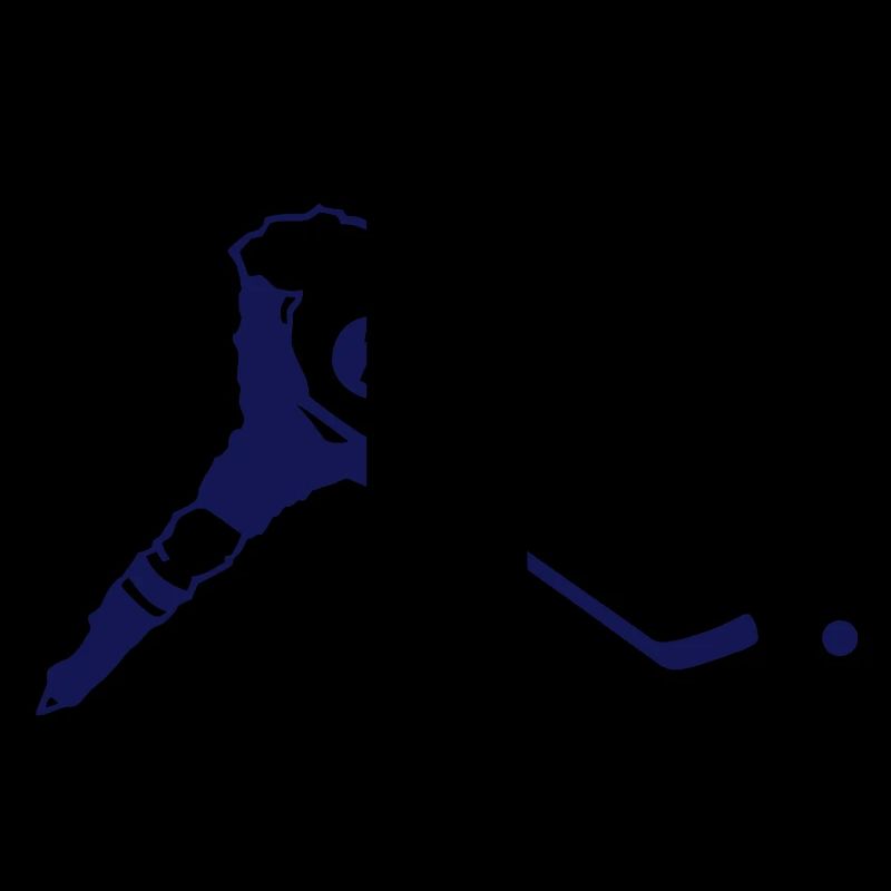 Eishockey