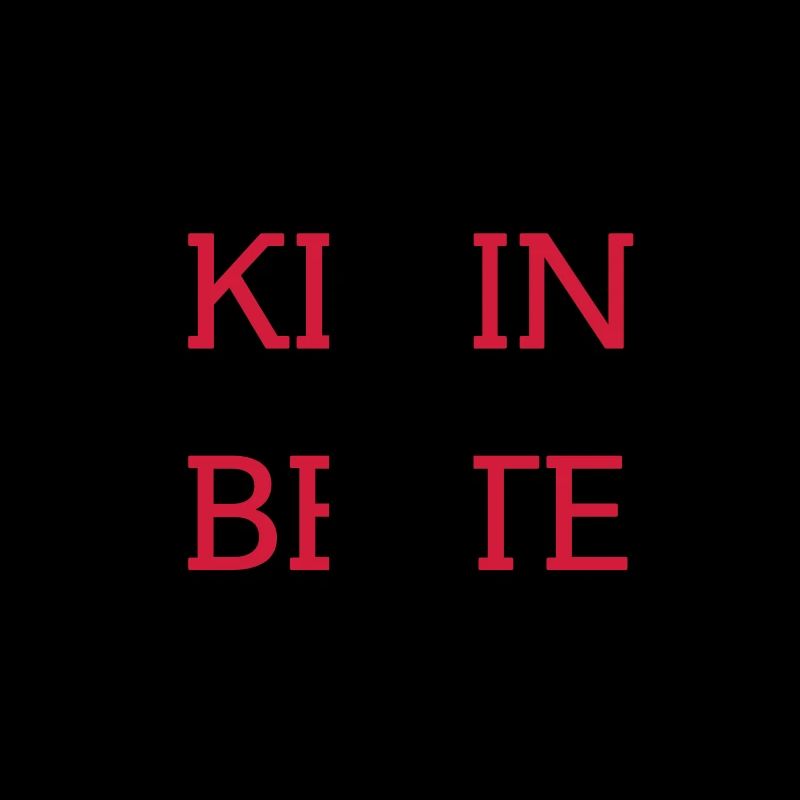 Ik ben niet klein, ik ben op de beste