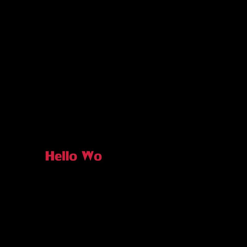 hello_world