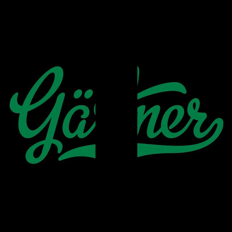 Gärtner