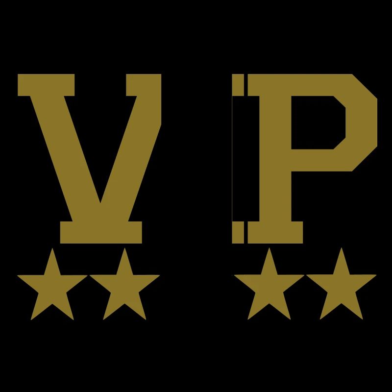 VIP