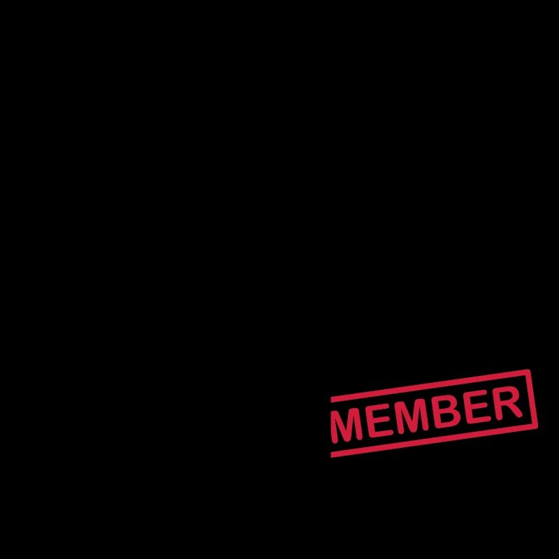 team_awesome_member_f2