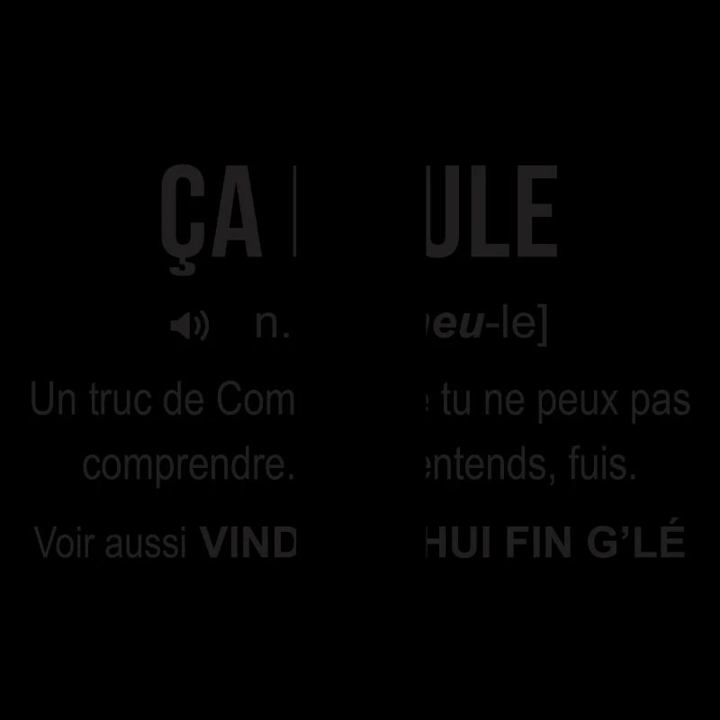 ca meule Franche Comté