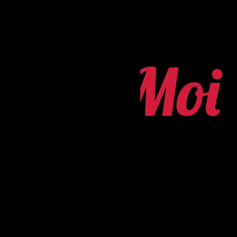 c'est MOI le Patron !