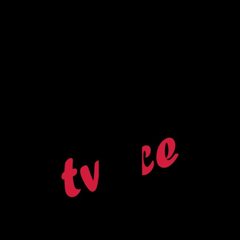 i hacked localhost twice