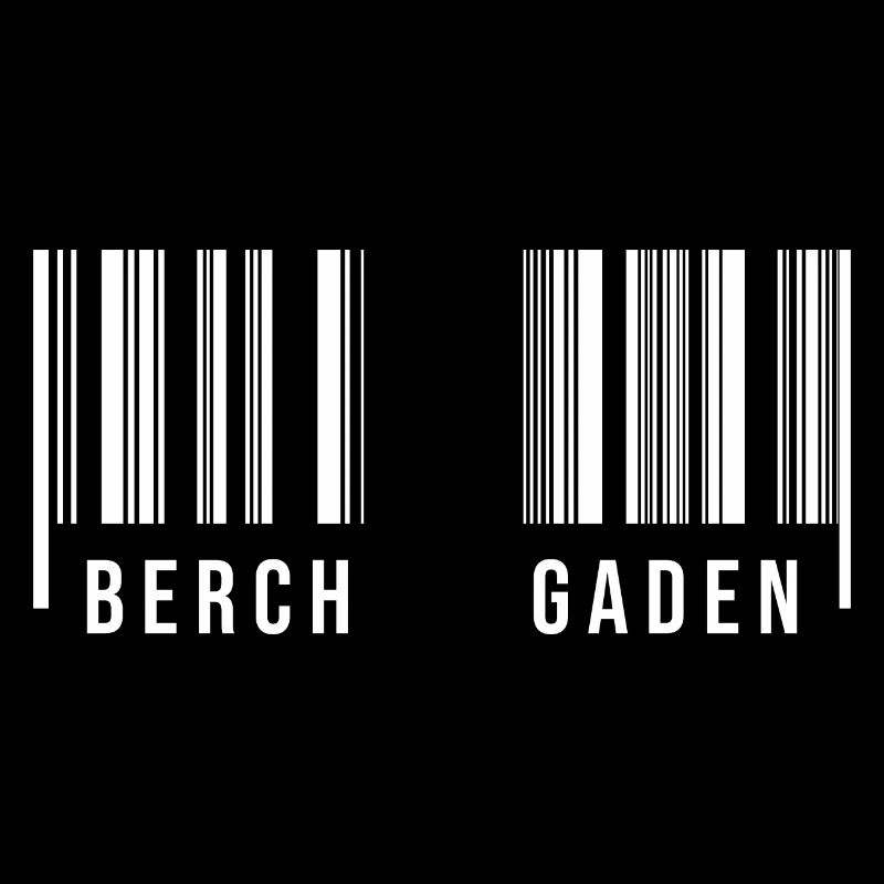 Berchtesgaden Bayern
