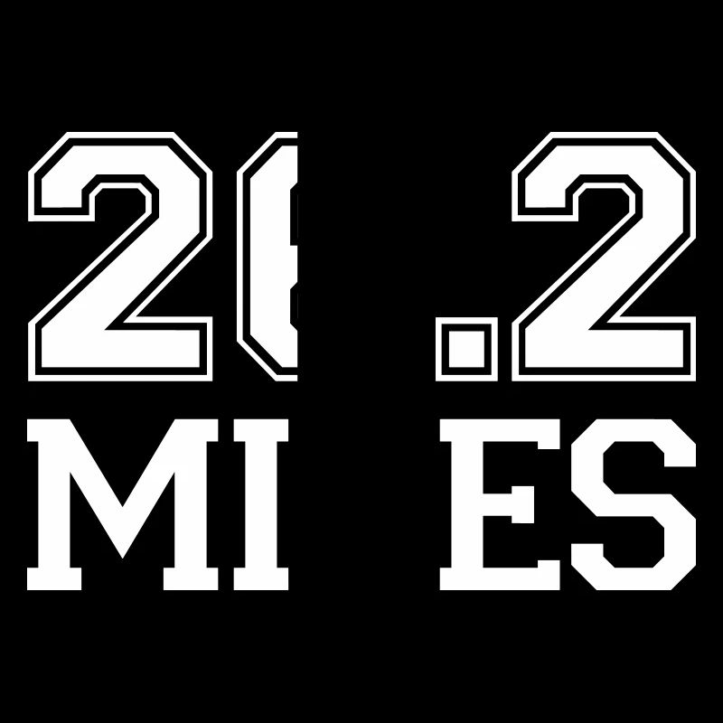 Marathon