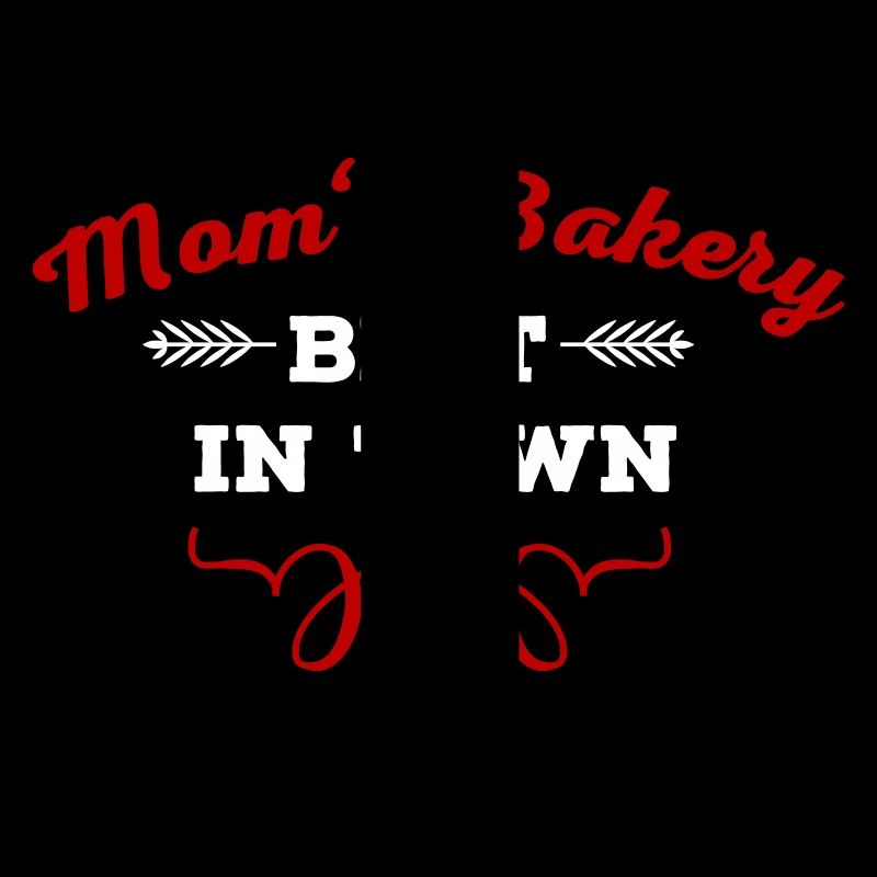 backen