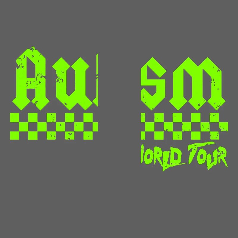 Autismus-Bewusstsein: anders, anders, besser