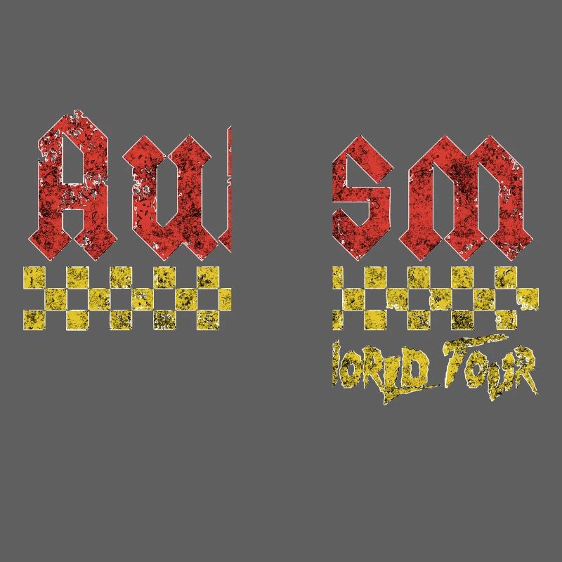 Autismus-Bewusstsein: anders, anders, besser